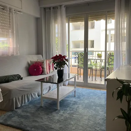 Apartment Les Deveses